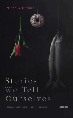 Bertrand.pt - Stories We Tell Ourselves