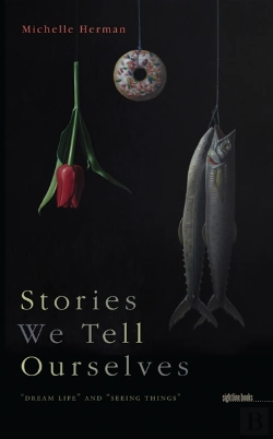 Bertrand.pt - Stories We Tell Ourselves