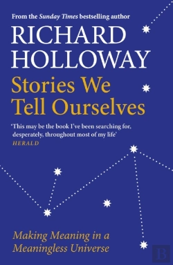 Bertrand.pt - Stories We Tell Ourselves