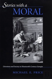 Stories With A Moral