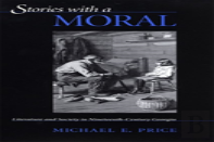 Stories With A Moral
