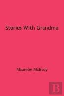 Stories With Grandma