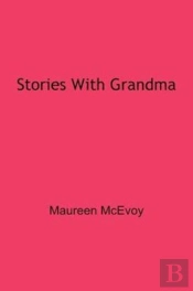 Stories With Grandma
