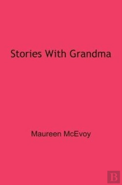 Bertrand.pt - Stories With Grandma