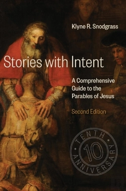 Bertrand.pt - Stories With Intent