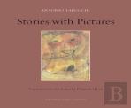 Stories With Pictures