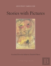 Stories With Pictures