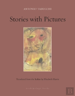 Bertrand.pt - Stories With Pictures