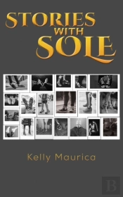 Stories With Sole