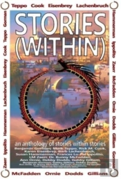Stories (Within)