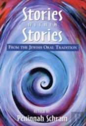 Stories Within Stories
