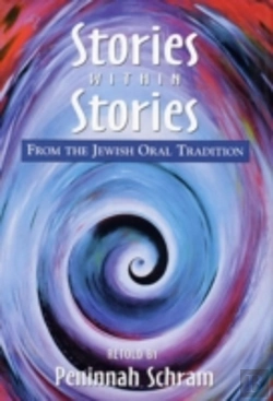 Bertrand.pt - Stories Within Stories