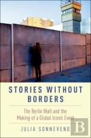 Stories Without Borders