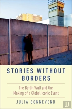Bertrand.pt - Stories Without Borders