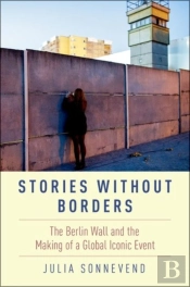 Stories Without Borders