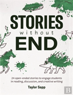 Bertrand.pt - Stories Without End