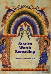 Stories Worth Rereading