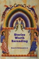 Stories Worth Rereading