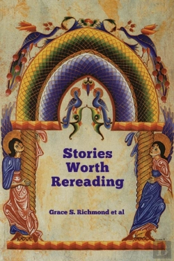Bertrand.pt - Stories Worth Rereading