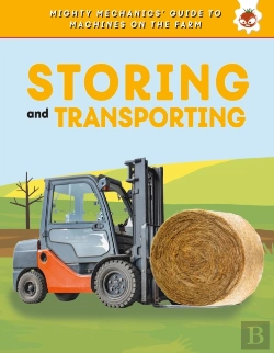 Bertrand.pt - Storing And Transporting