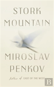 Stork Mountain