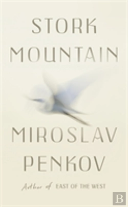 Bertrand.pt - Stork Mountain