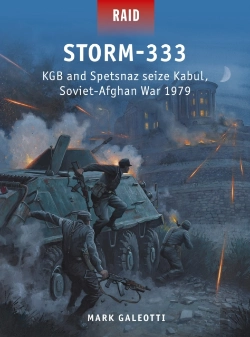 Bertrand.pt - Storm-333