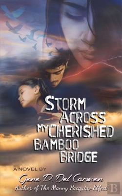 Bertrand.pt - Storm Across My Cherished Bamboo Bridge