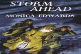 Storm Ahead