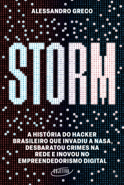 Bertrand.pt - Storm