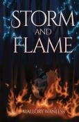 Storm And Flame