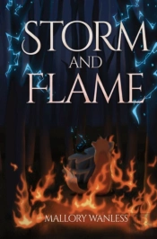 Storm And Flame
