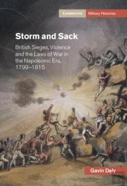 Bertrand.pt - Storm And Sack
