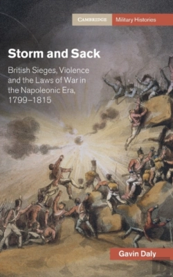 Bertrand.pt - Storm And Sack