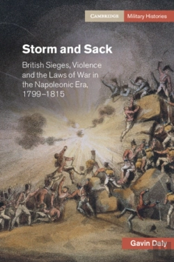 Bertrand.pt - Storm And Sack