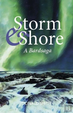 Bertrand.pt - Storm And Shore