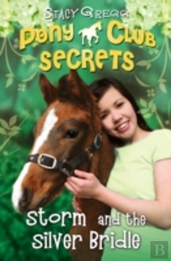 Bertrand.pt - Storm And The Silver Bridle
