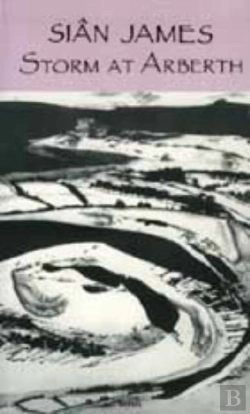 Bertrand.pt - Storm At Arberth