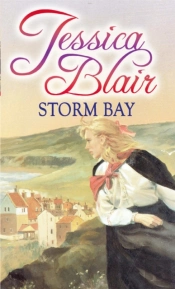 Storm Bay