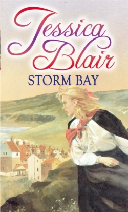 Bertrand.pt - Storm Bay