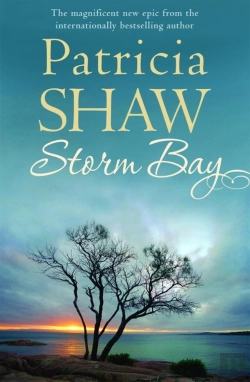 Bertrand.pt - Storm Bay