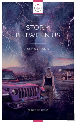 Bertrand.pt - Storm Between Us
