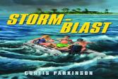 Storm-Blast