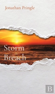 Storm Breach