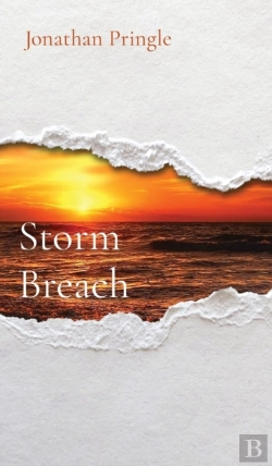 Bertrand.pt - Storm Breach