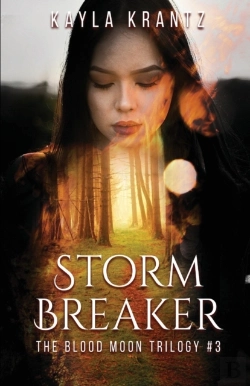 Bertrand.pt - Storm Breaker