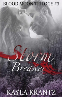 Bertrand.pt - Storm Breaker