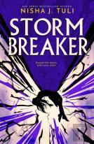 Storm Breaker