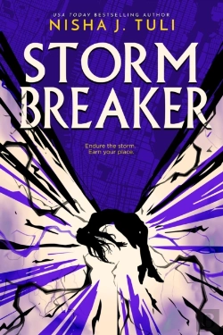 Bertrand.pt - Storm Breaker