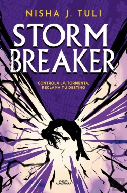 Bertrand.pt - Storm Breaker